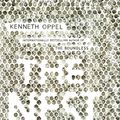 Cover Art for 9781910200865, The Nest by Kenneth Oppel