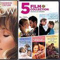 Cover Art for 0720780804383, 6 Romance Movies Nicholas Sparks The Notebook / A walk to Remember / Nights in Rodanthe / Message in a Bottle / Lucky by Unknown