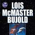 Cover Art for 9780743436168, Young Miles by Lois McMaster Bujold