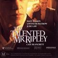 Cover Art for 9398710267792, The Talented Mr. Ripley by Roadshow Entertainment