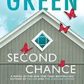 Cover Art for 9781101147184, Second Chance by Jane Green