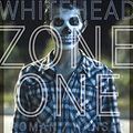 Cover Art for 9783446244863, Zone One by Colson Whitehead
