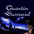 Cover Art for 9781592243617, Quentin Durward by Sir Walter Scott