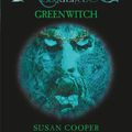 Cover Art for 9781849412711, Greenwitch by Susan Cooper