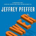 Cover Art for 8601400529041, Power: Why Some People Have It and Others Don't by Jeffrey Pfeffer