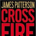 Cover Art for 9785486794476, Cross Fire by James Patterson)
