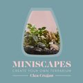 Cover Art for 9781743791400, Miniscapes by Clea Cregan