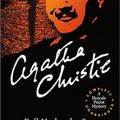 Cover Art for 9781572702479, Evil Under the Sun by Agatha Christie