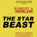 Cover Art for 9780575089174, The Star Beast by Robert A. Heinlein