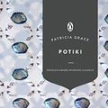 Cover Art for B07PB54HMD, Potiki by Patricia Grace