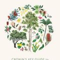 Cover Art for 9781761470233, Cronin's Key Guide to Australian Trees by Leonard Cronin