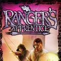 Cover Art for B004T6E3F4, Ranger's Apprentice 6: The Siege Of Macindaw (Ranger's Apprentice Series) by John Flanagan