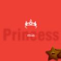 Cover Art for 9780061566479, Princess Mia by Meg Cabot