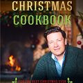 Cover Art for B06XRJ7XMD, Jamie Oliver's Christmas Cookbook: For the Best Christmas Ever by Jamie Oliver
