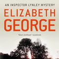 Cover Art for 9781444738391, A Traitor to Memory: An Inspector Lynley Novel: 10 by Elizabeth George