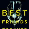 Cover Art for 9781474074506, Best Friends Forever - ebook by Unknown