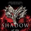 Cover Art for 9781489267368, Shadow Of The Fox by Julie Kagawa