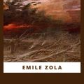 Cover Art for 9788892861497, Germinal by Emile Zola