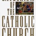Cover Art for 9780385479677, Catechism of the Catholic Church by U S Catholic Church