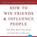 Cover Art for 9781804220573, How to Win Friends and Influence People by Dale Carnegie