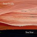 Cover Art for 9781857096453, Sean Scully by Sean Scully