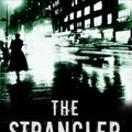 Cover Art for 9780593049358, The Strangler by William Landay