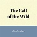 Cover Art for 9786050430912, The Call of the Wild by Jack London