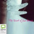 Cover Art for 9781743110485, The Scent of Your Breath by Melissa P