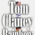 Cover Art for B01K3O5TIU, Rainbow Six (Tom Clancy) by Tom Clancy (1998-08-11) by Tom Clancy