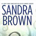 Cover Art for 9781982121112, Play Dirty by Sandra Brown
