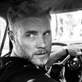 Cover Art for 9781911600985, A Better Me by Gary Barlow