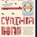 Cover Art for 9780804188241, Ruby (Oprahs Book Club 2.0) by Cynthia Bond