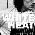 Cover Art for 9781845334109, White Heat (Paperback) by Marco Pierre White