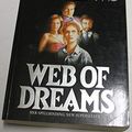 Cover Art for 9780006178989, Web of Dreams by Virginia Andrews