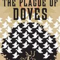 Cover Art for 9780061562754, The Plague of Doves by Louise Erdrich