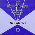 Cover Art for 9781853592638, The Guided Construction of Knowledge by Neil Mercer