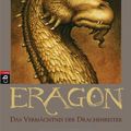 Cover Art for 9783570133019, Eragon - Das Vermächtnis der Drachenreiter, Geschenkausgabe by Christopher Paolini