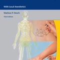 Cover Art for 9783131305732, Altas of Neural Therapy with Local Anesthetics by Mathias Dosch