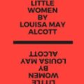 Cover Art for 9798553979485, Little Women by Louisa May Alcott