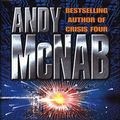 Cover Art for 9780593046166, Firewall by Andy McNab
