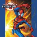 Cover Art for 9781302947477, Ultimate Spider-Man Omnibus Vol. 2 by Brian Michael Bendis