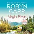 Cover Art for B0892NYYJD, Virgin River by Robyn Carr