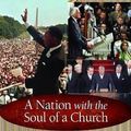 Cover Art for 9780313393853, A Nation with the Soul of a Church: How Christian Proclamation Has Shaped American History by O.C. Edwards,James Dunkly