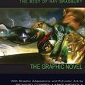 Cover Art for 9780743474764, The Best of Ray Bradbury by Ray Bradbury