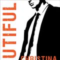 Cover Art for 9781501128004, Beautiful by Christina Lauren