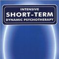 Cover Art for 9781855753020, Intensive Short-term Dynamic Psychotherapy by Patricia C. Della Selva