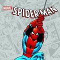 Cover Art for 9780785137931, Spider-Man Newspaper Strips: v. 1 by Hachette Australia