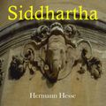 Cover Art for 9781400145478, Siddhartha by Hermann Hesse