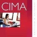 Cover Art for 9780751751840, Cima - C05 Fundamentals of Ethics, Corporate Governance and (Practice and Revision Kit) by Bpp Learning Media
