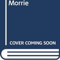 Cover Art for 9780606255097, Tuesdays with Morrie by Mitch Albom